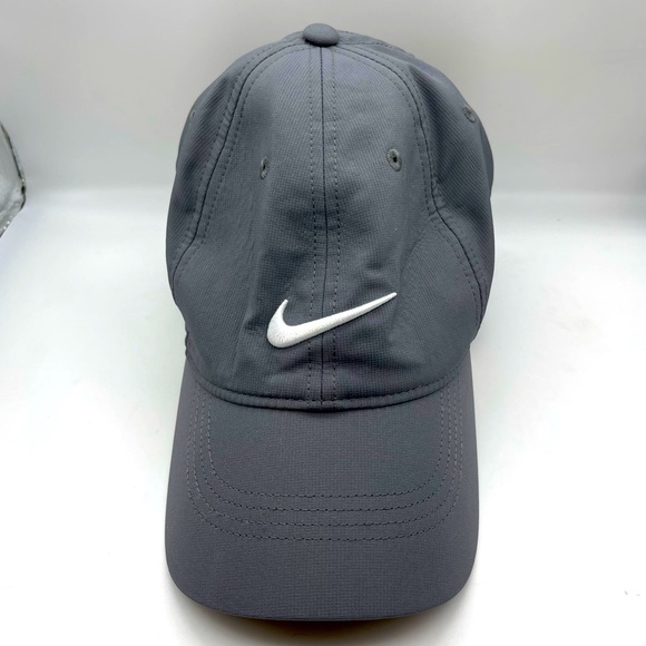 mens golf legacy91 tech adjustable hat